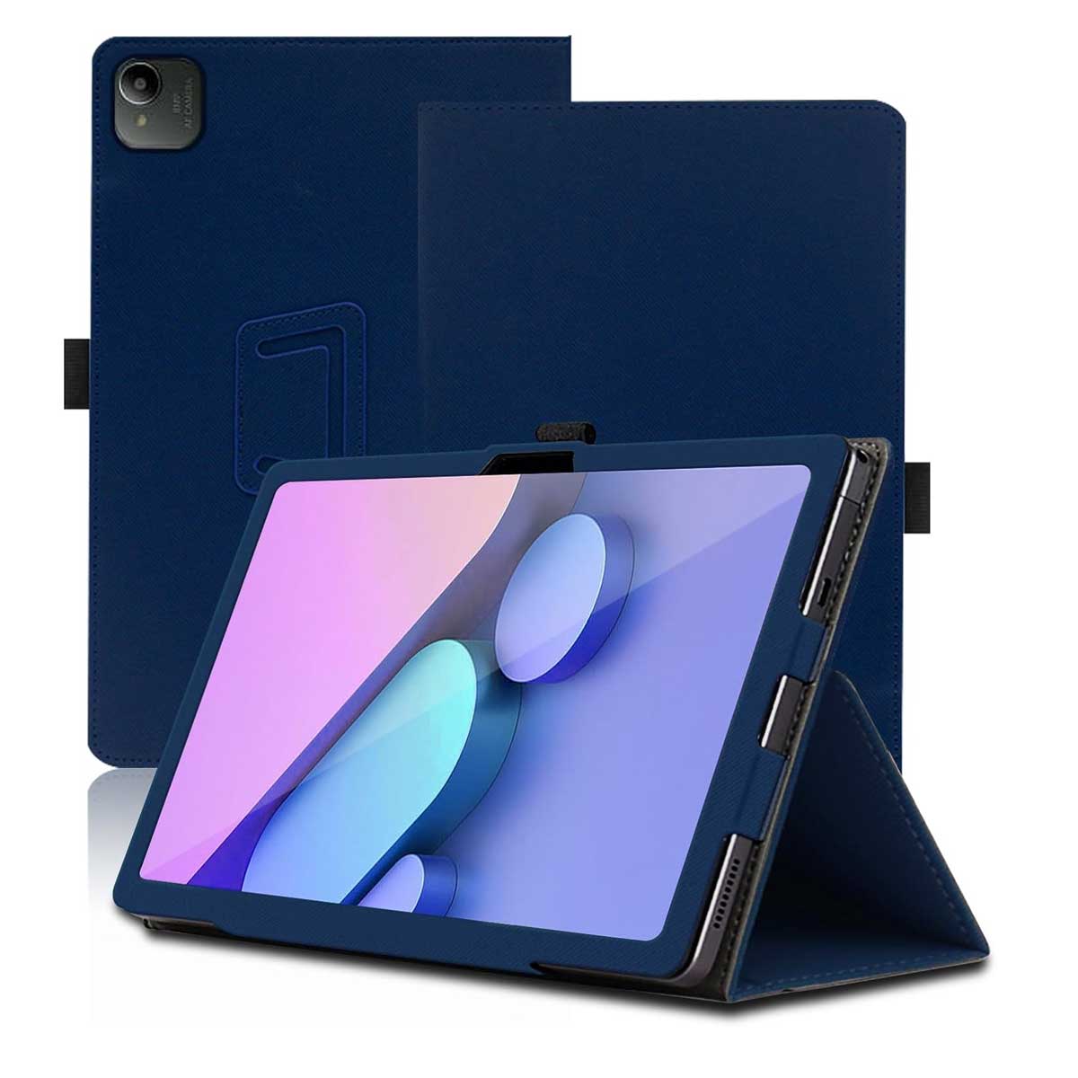 Tablet Cover Accessories - Case for Acer Iconia Tab V12