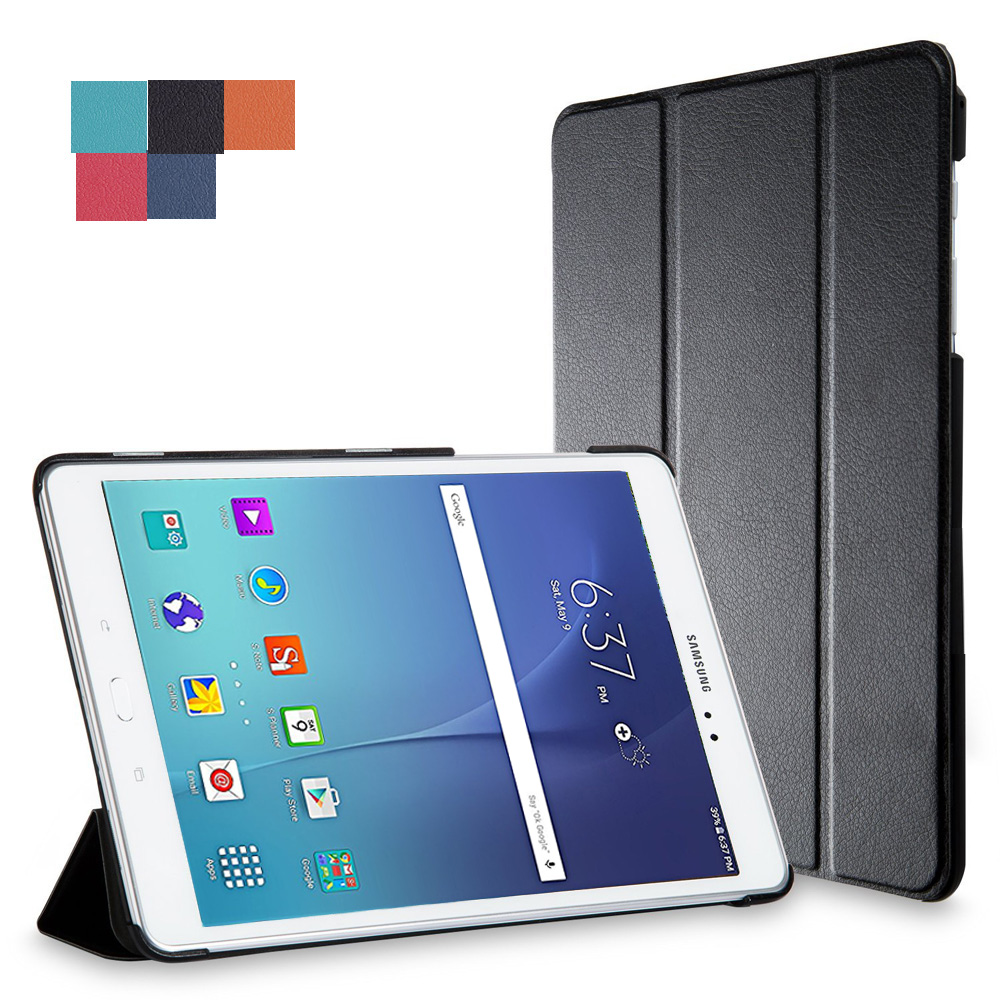 Tablet Cover Accessories - Tab A 9.7 Cover Case For