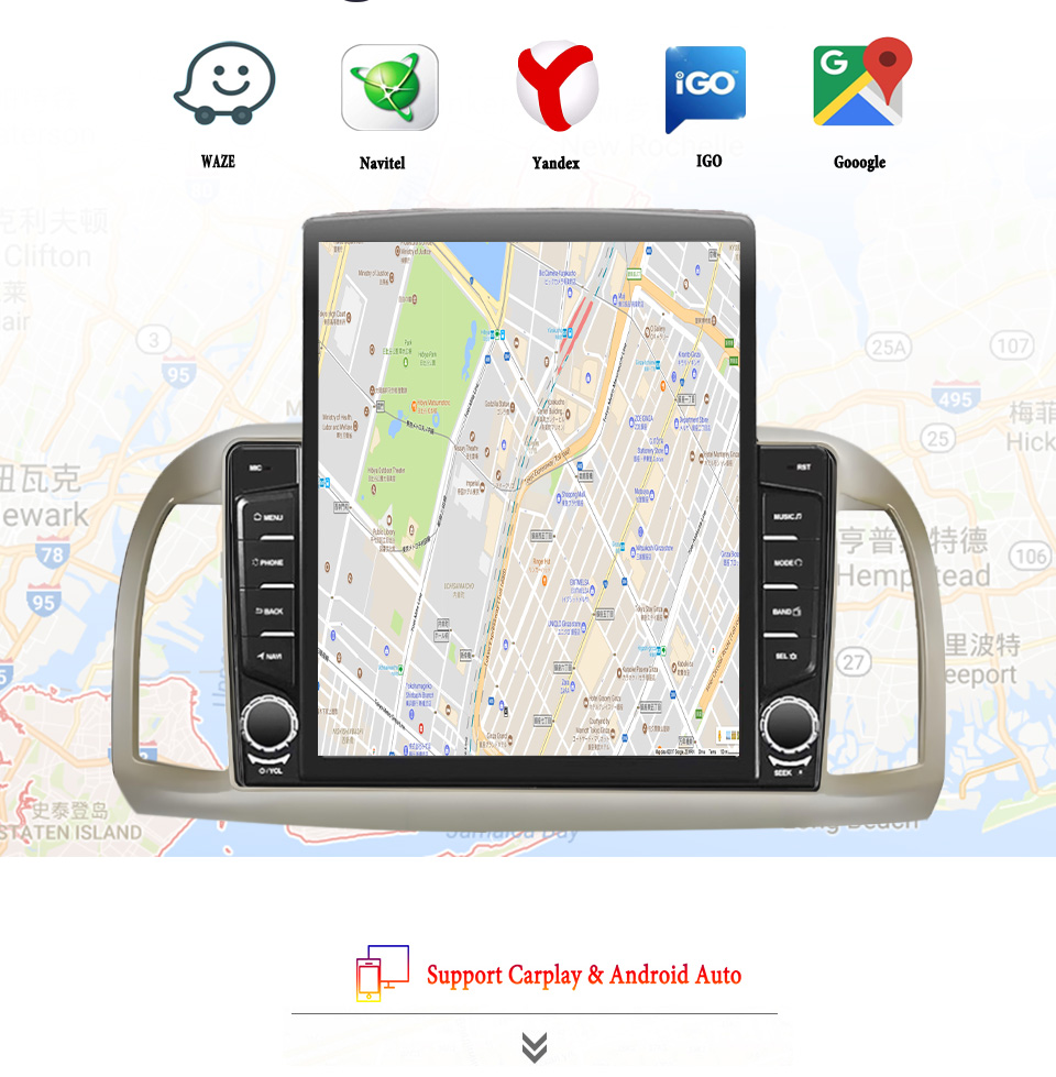 8G+128G Android 14 For Nissan  - Tablet Danish Mobile & Accessories review and price
