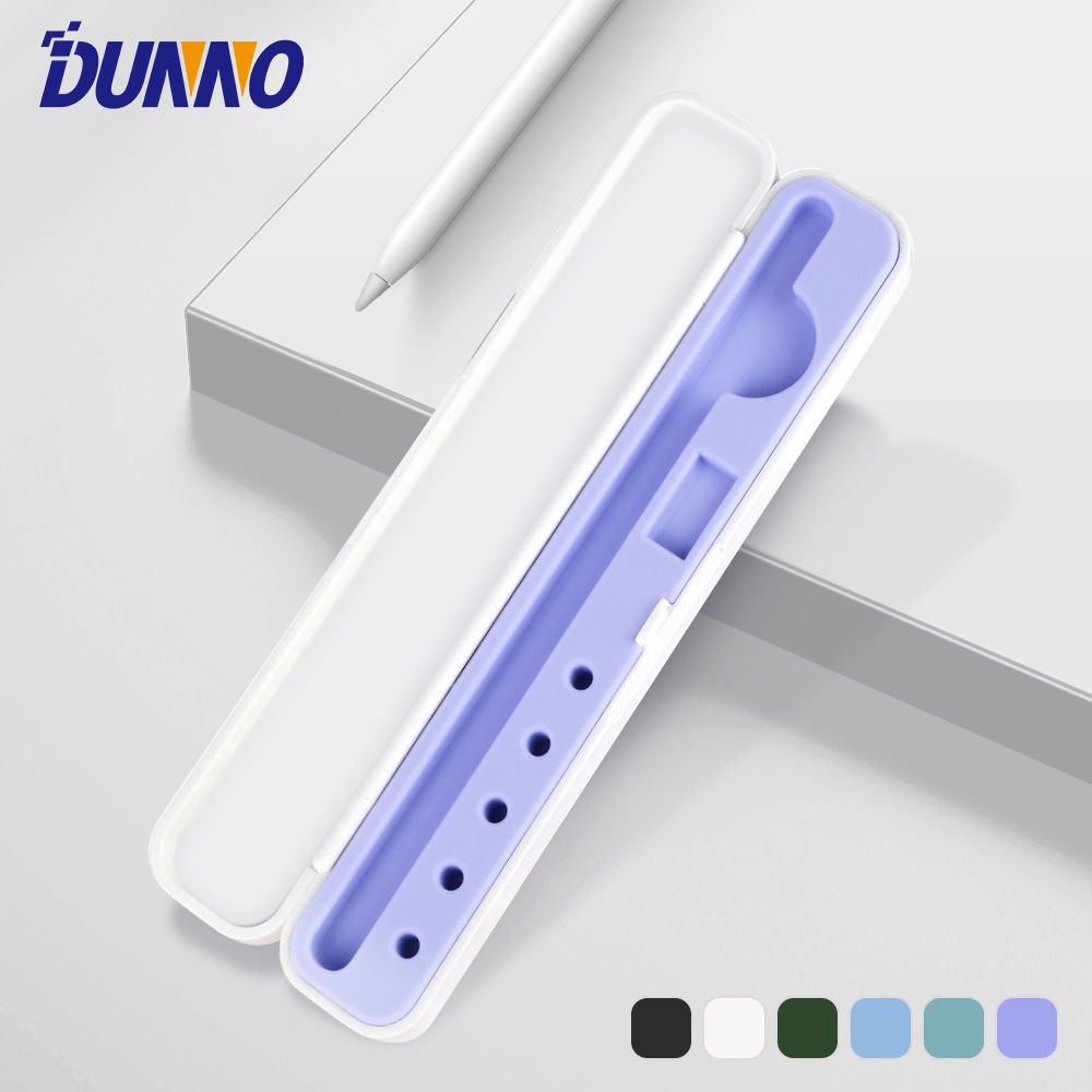 Portable Pencil Storage Box fo - Tablet Cover Accessories review and price