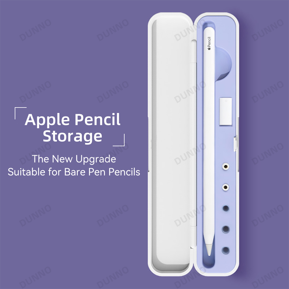 Portable Pencil Storage Box fo - Tablet Cover Accessories review and price
