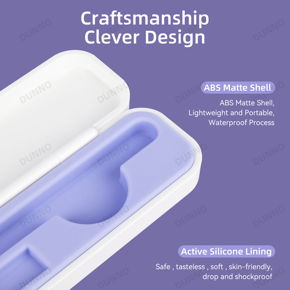 Portable Pencil Storage Box fo - Tablet Cover Accessories review and price