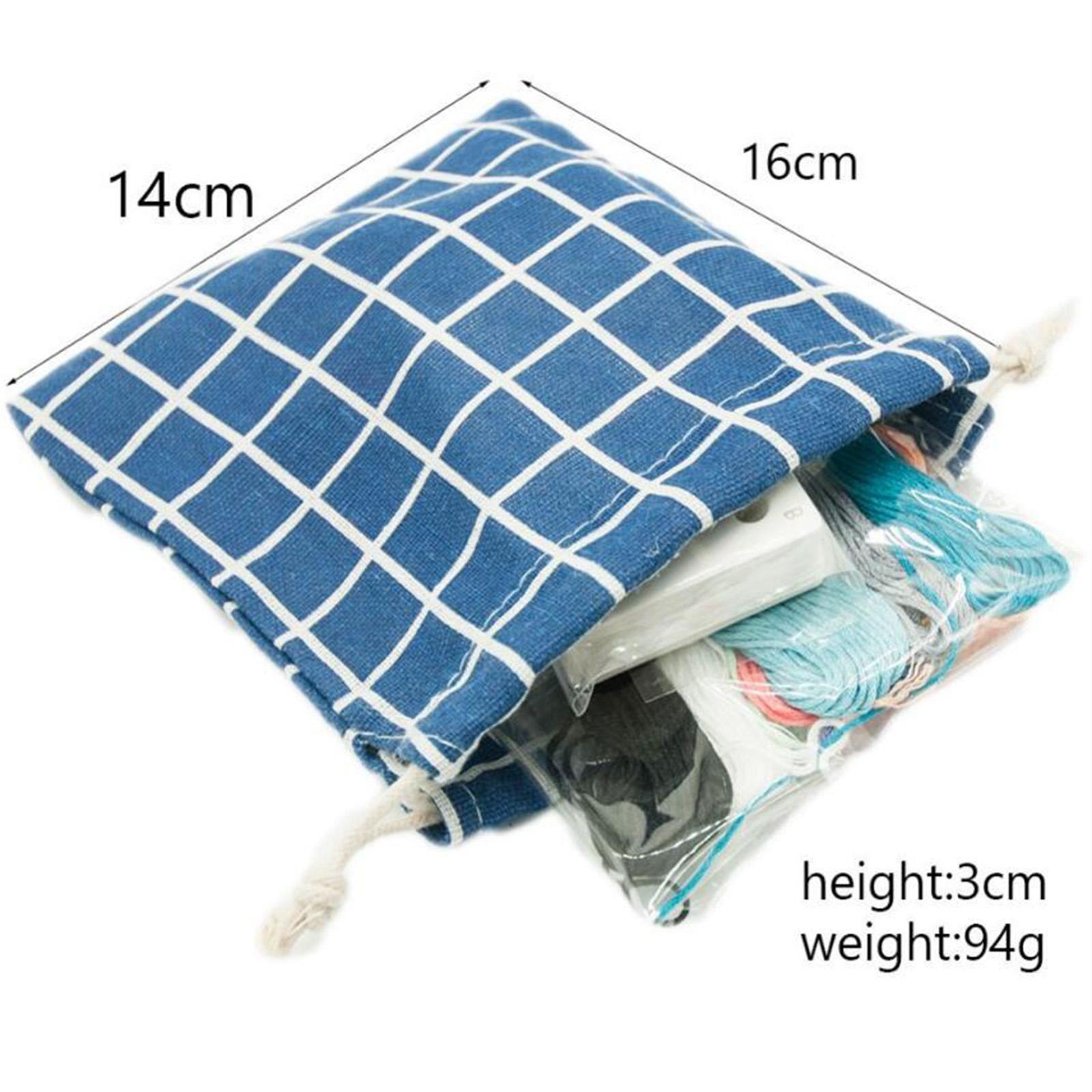 Plastic Tablet Weaving Cards S - Tablet Weaving Accessories review and price