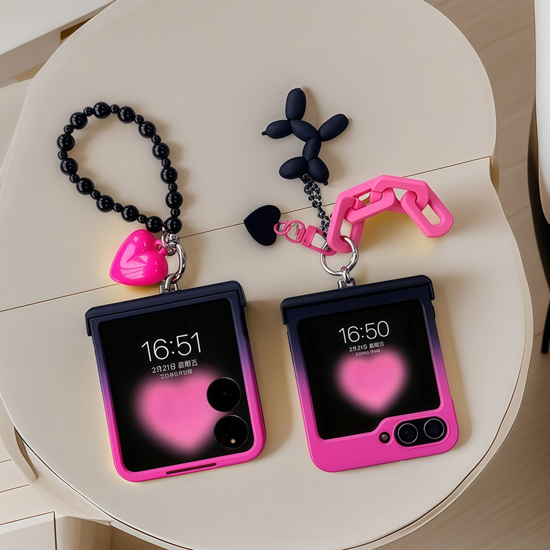 Black Rose Gradient Chain Hing - Motorola Tablet Accessories review and price