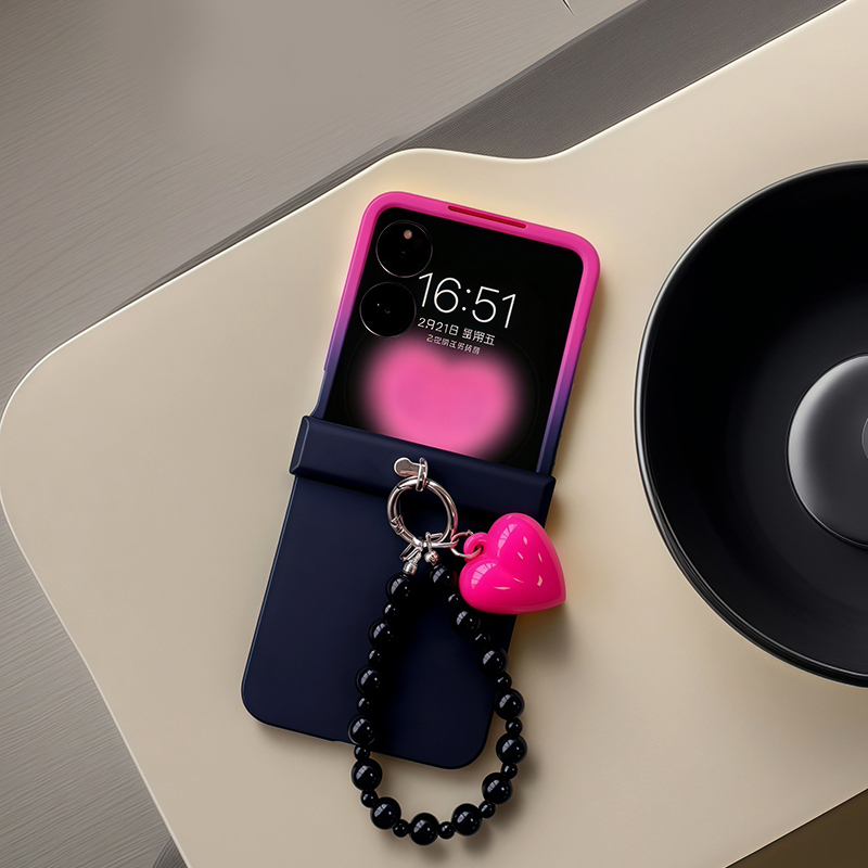 Black Rose Gradient Chain Hing - Motorola Tablet Accessories review and price