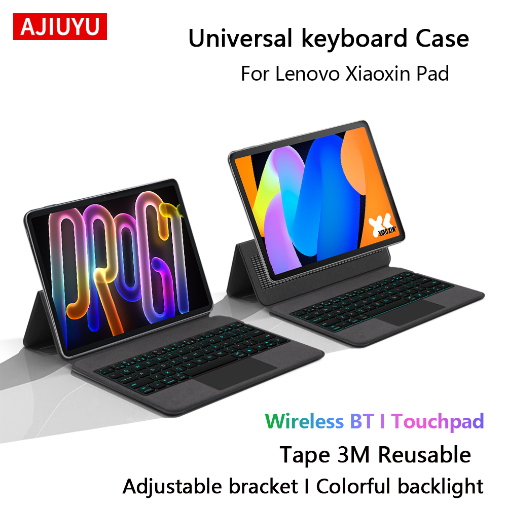 Universal Keyboard Case For Le - Tablet Accessories Keyboard review and price