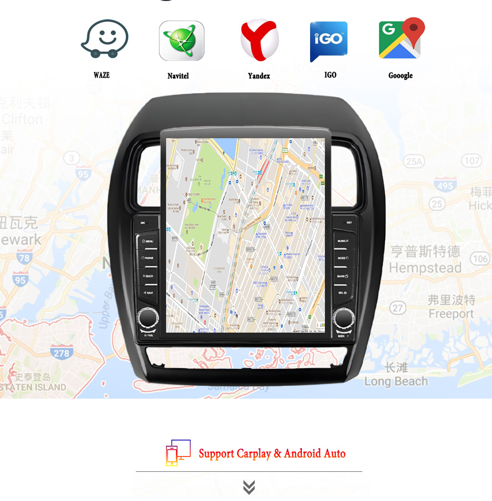 8G+128G Android 14 For Mitsubi - Tablet Danish Mobile & Accessories review and price