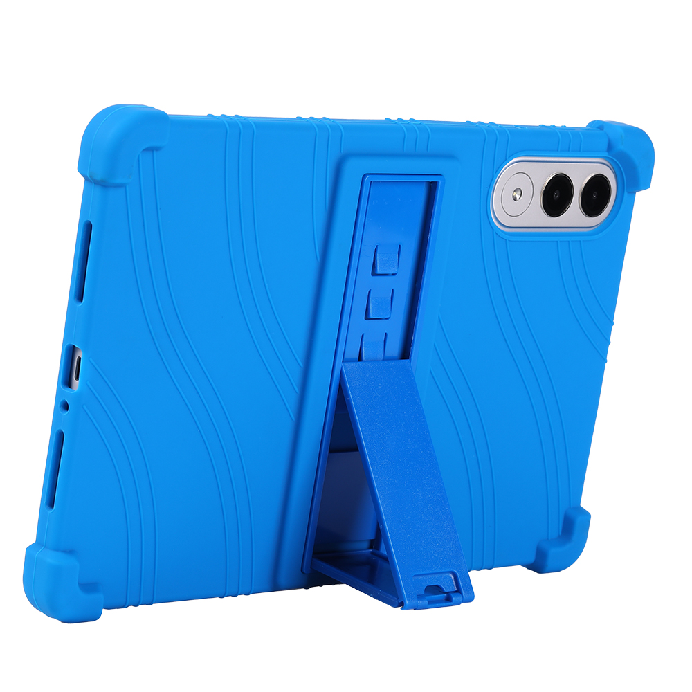 Case For Lenovo Xiaoxin Pad Pr - Tablet Cover Accessories review and price