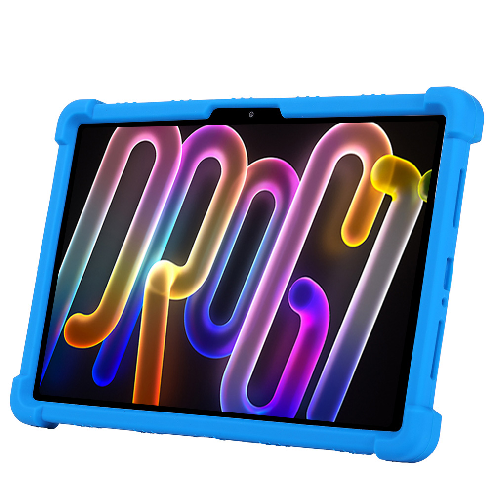 Case For Lenovo Xiaoxin Pad Pr - Tablet Cover Accessories review and price
