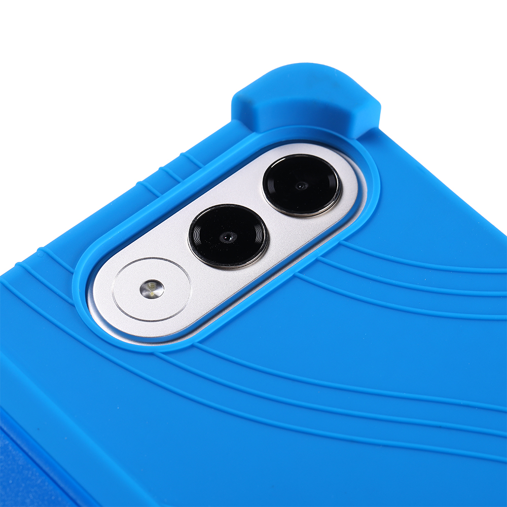 Case For Lenovo Xiaoxin Pad Pr - Tablet Cover Accessories review and price