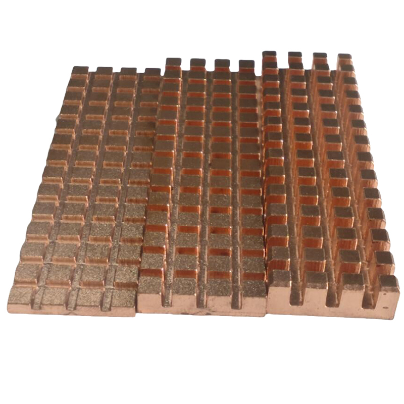 PC Notebook SSD Heat Sink For  - Tablet With All Accessories review and price