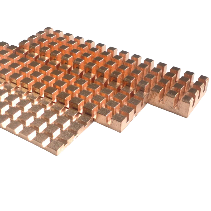 PC Notebook SSD Heat Sink For  - Tablet With All Accessories review and price