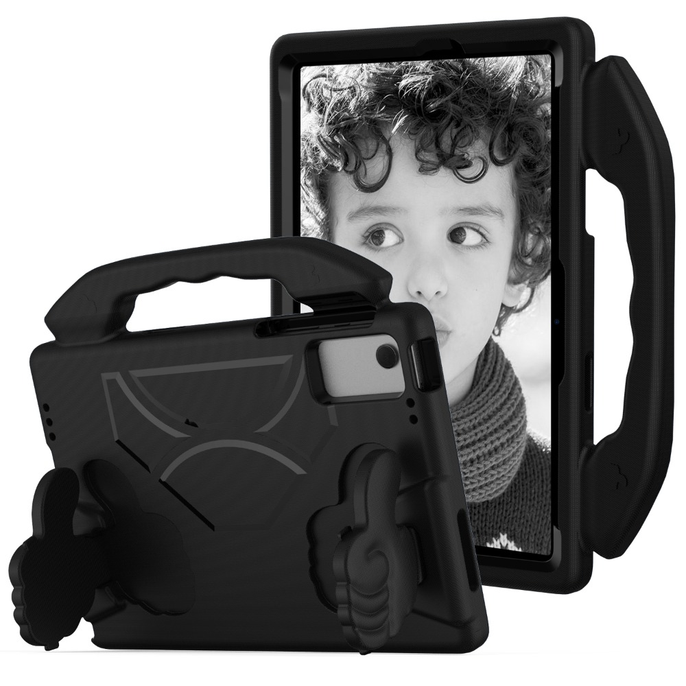 Kids Safety EVA Foam Kickstand - Tablet Cover Accessories review and price