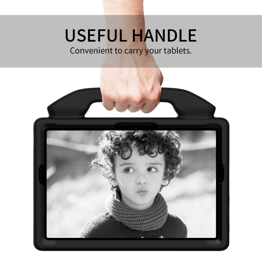 Kids Safety EVA Foam Kickstand - Tablet Cover Accessories review and price