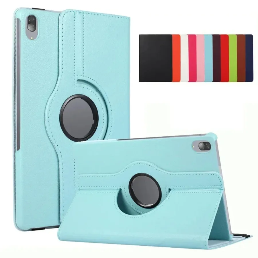 Coque For Lenovo Tab P11 2nd G - Tablet Cover Accessories review and price