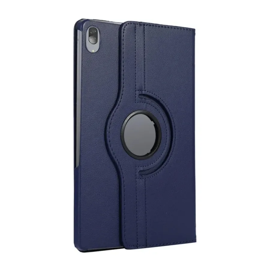 Coque For Lenovo Tab P11 2nd G - Tablet Cover Accessories review and price