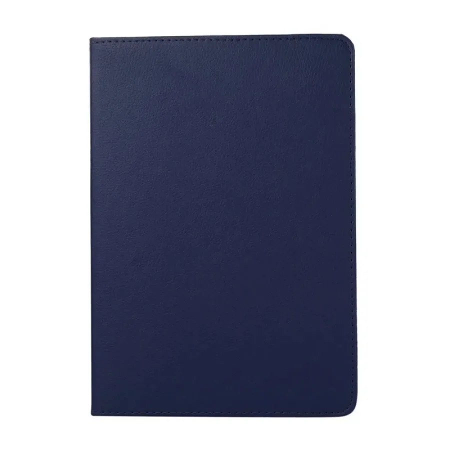 Coque For Lenovo Tab P11 2nd G - Tablet Cover Accessories review and price