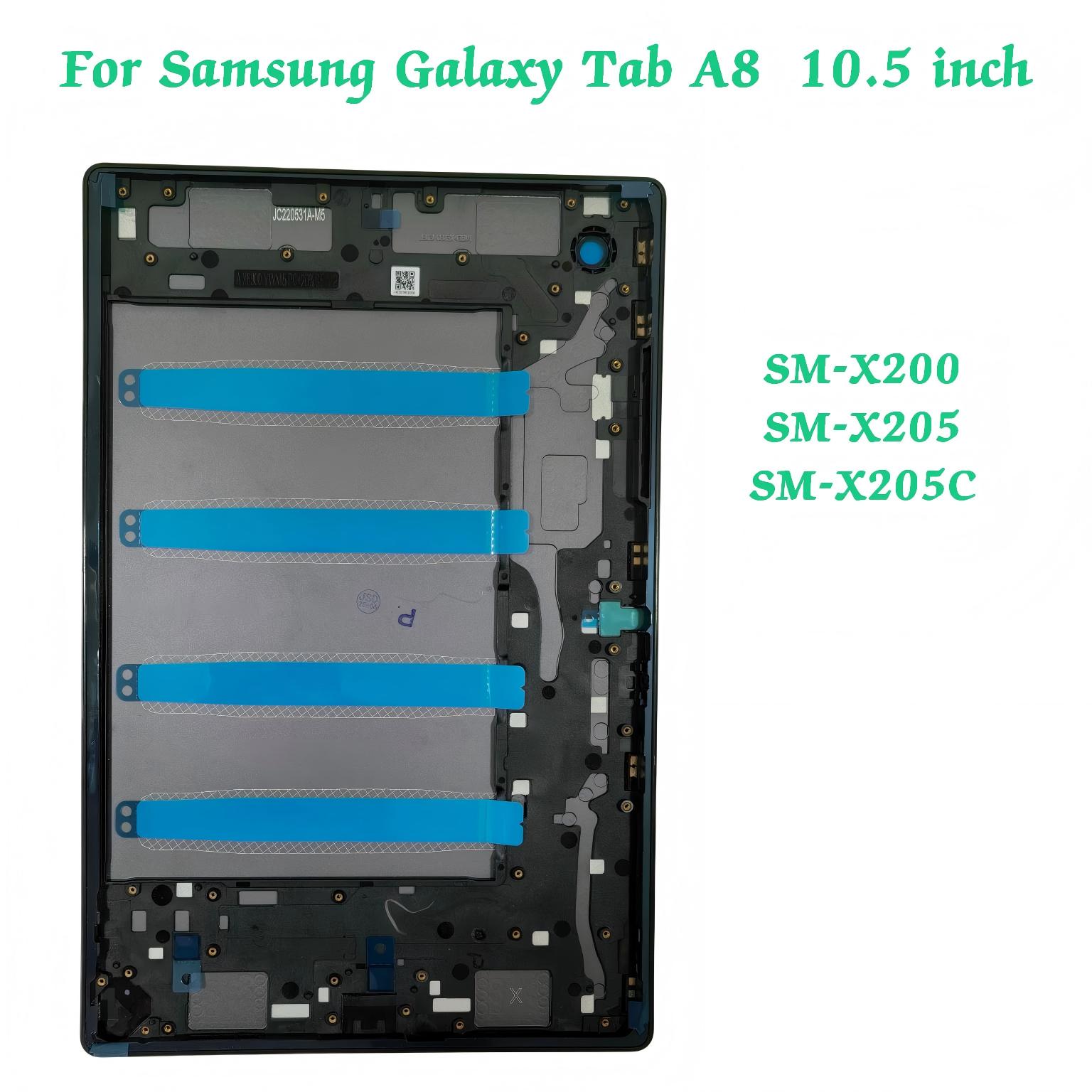 A+ Shell back For Samsung Gala - Tablet Cover Accessories review and price