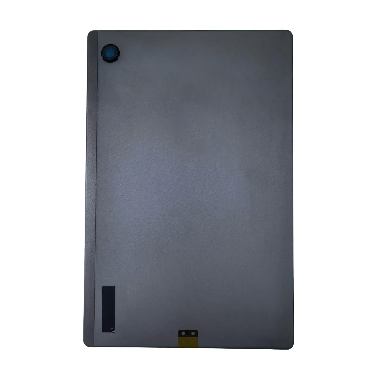 A+ Shell back For Samsung Gala - Tablet Cover Accessories review and price