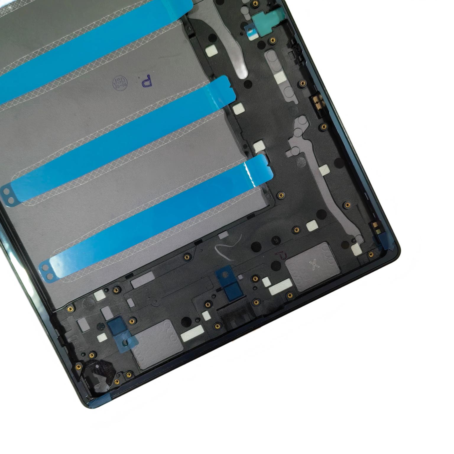 A+ Shell back For Samsung Gala - Tablet Cover Accessories review and price