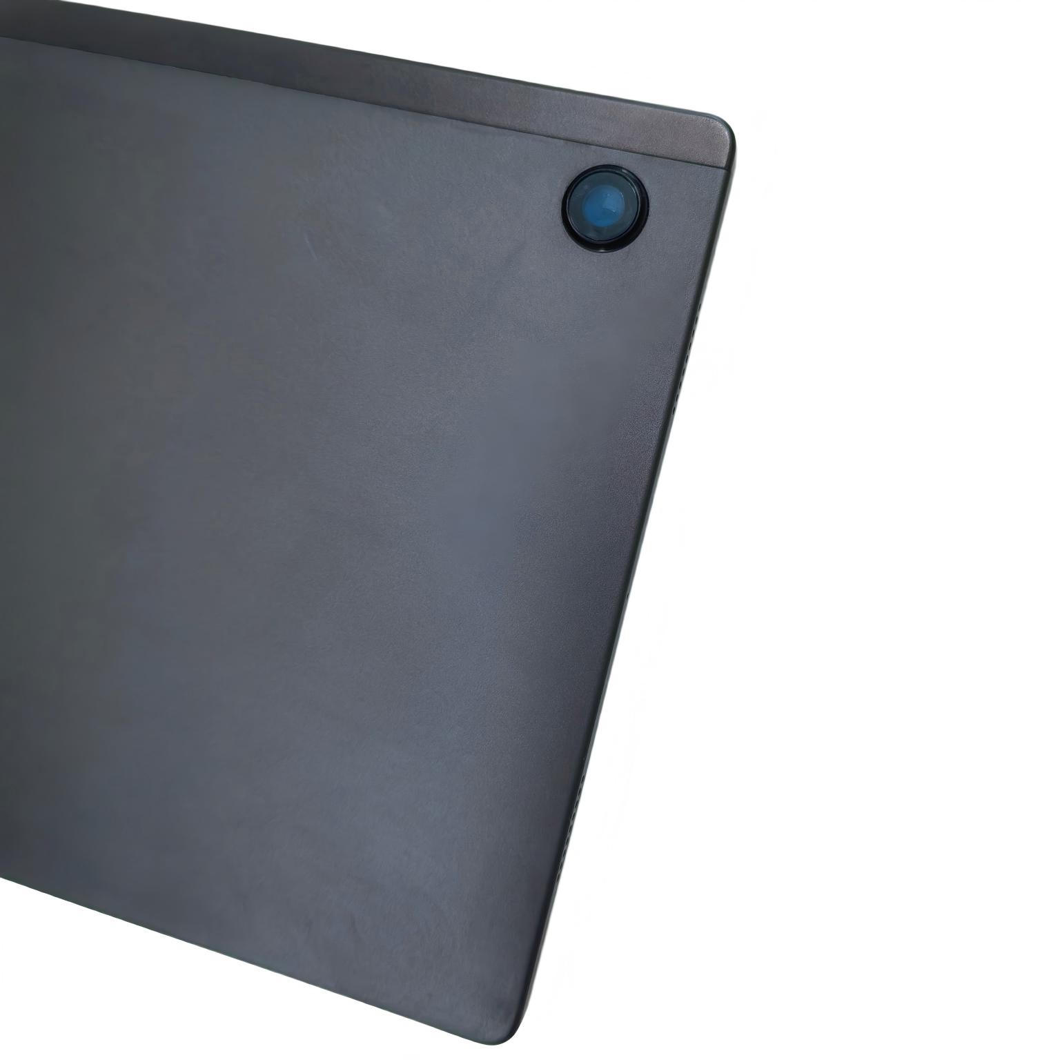 A+ Shell back For Samsung Gala - Tablet Cover Accessories review and price