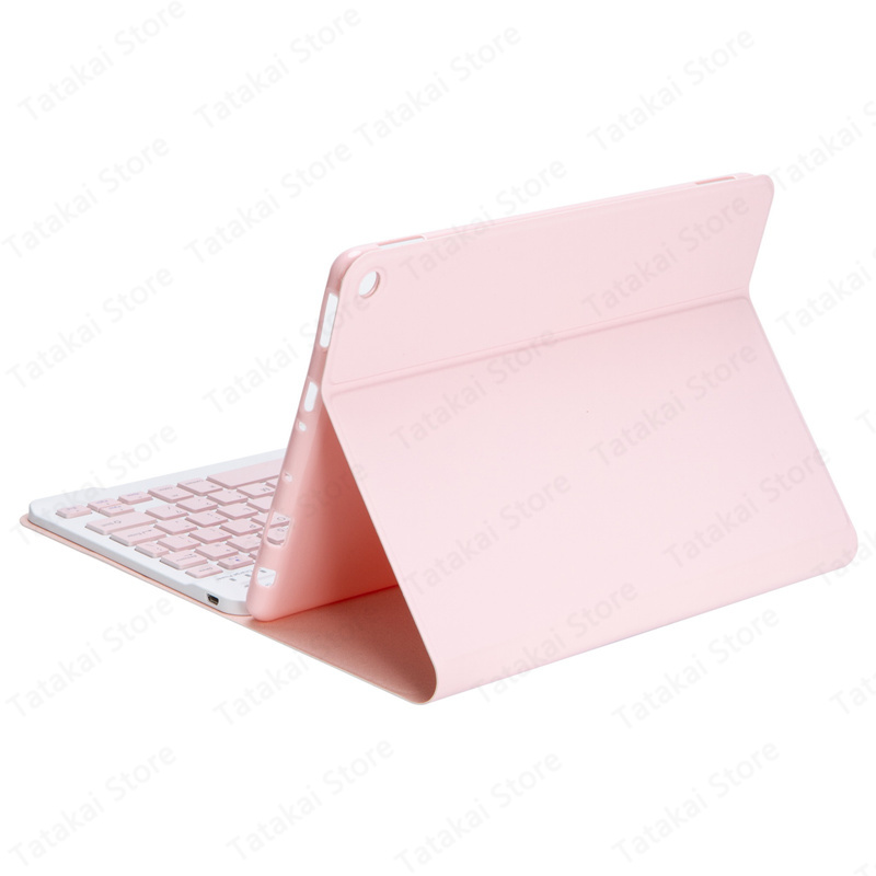 Case with Keyboard for Lenovo  - Tablet Cover Accessories review and price