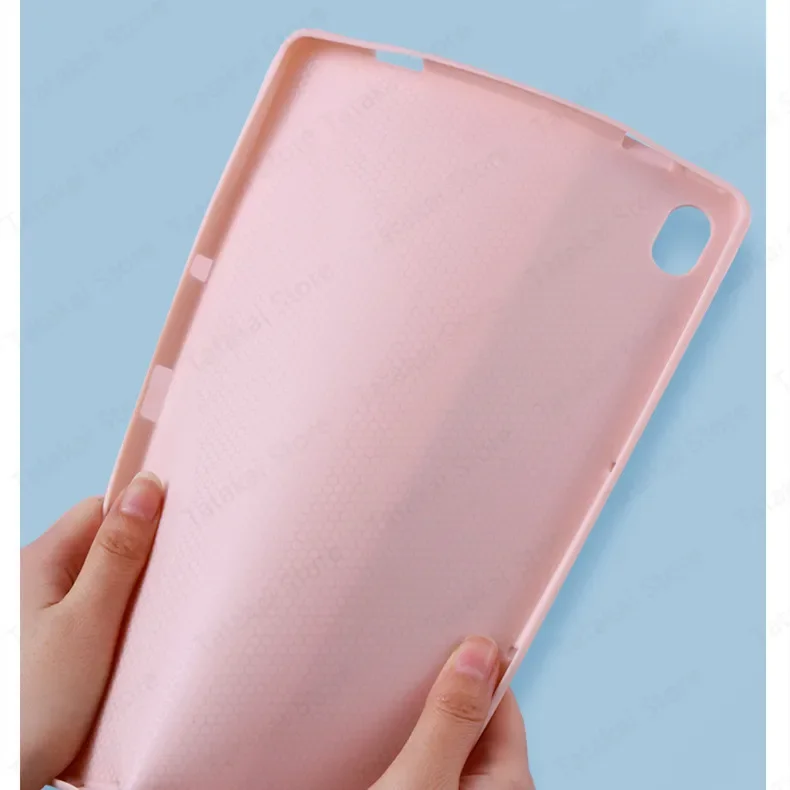 Case with Keyboard for Lenovo  - Tablet Cover Accessories review and price