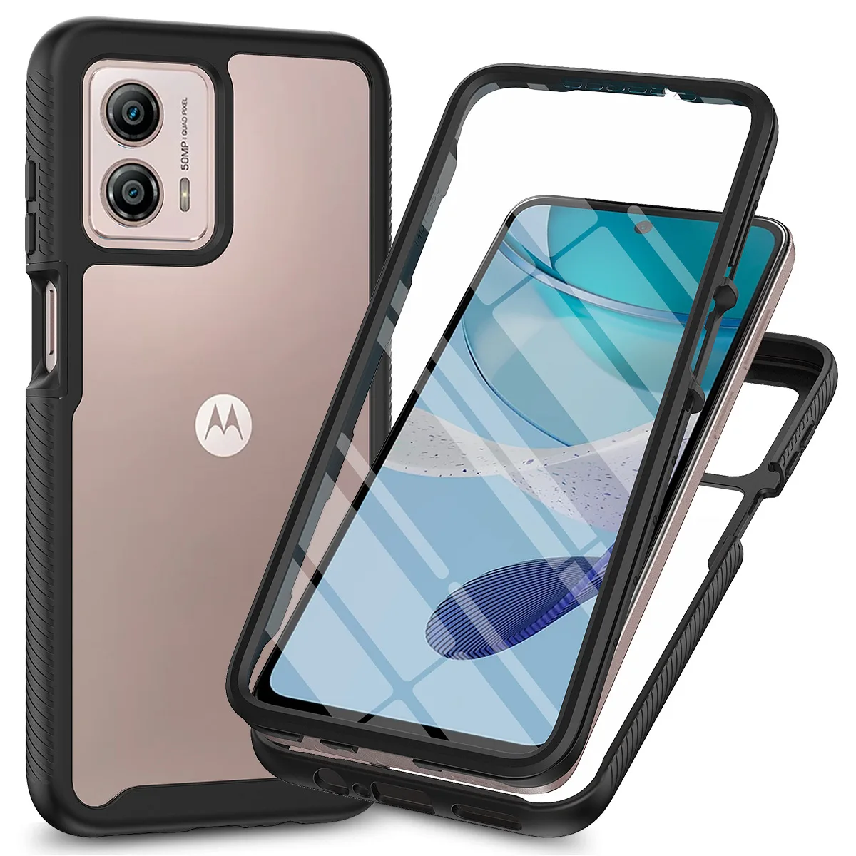 Full Coverage Funda for Motoro - Motorola Tablet Accessories review and price