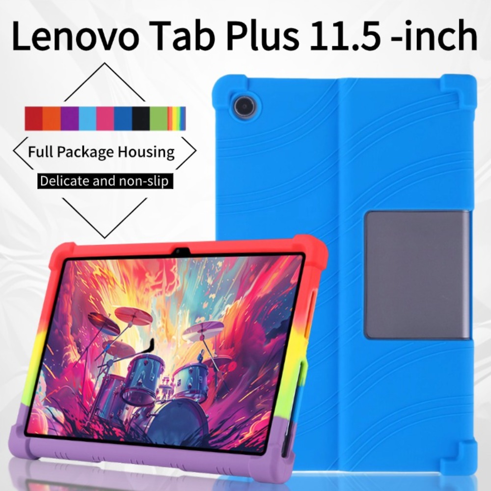 Case For Lenovo XiaoXinPad Stu - Tablet Cover Accessories review and price