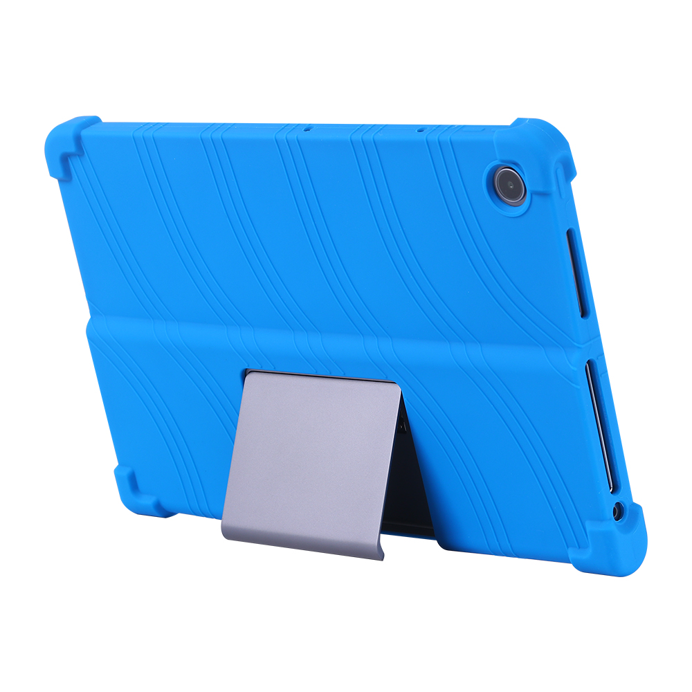 Case For Lenovo XiaoXinPad Stu - Tablet Cover Accessories review and price