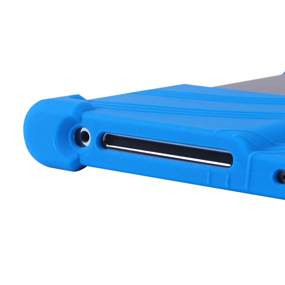 Case For Lenovo XiaoXinPad Stu - Tablet Cover Accessories review and price