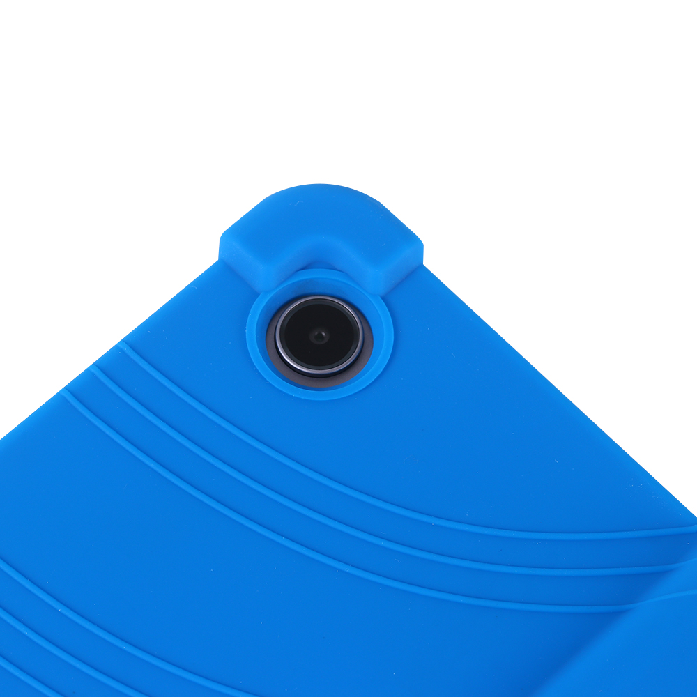 Case For Lenovo XiaoXinPad Stu - Tablet Cover Accessories review and price