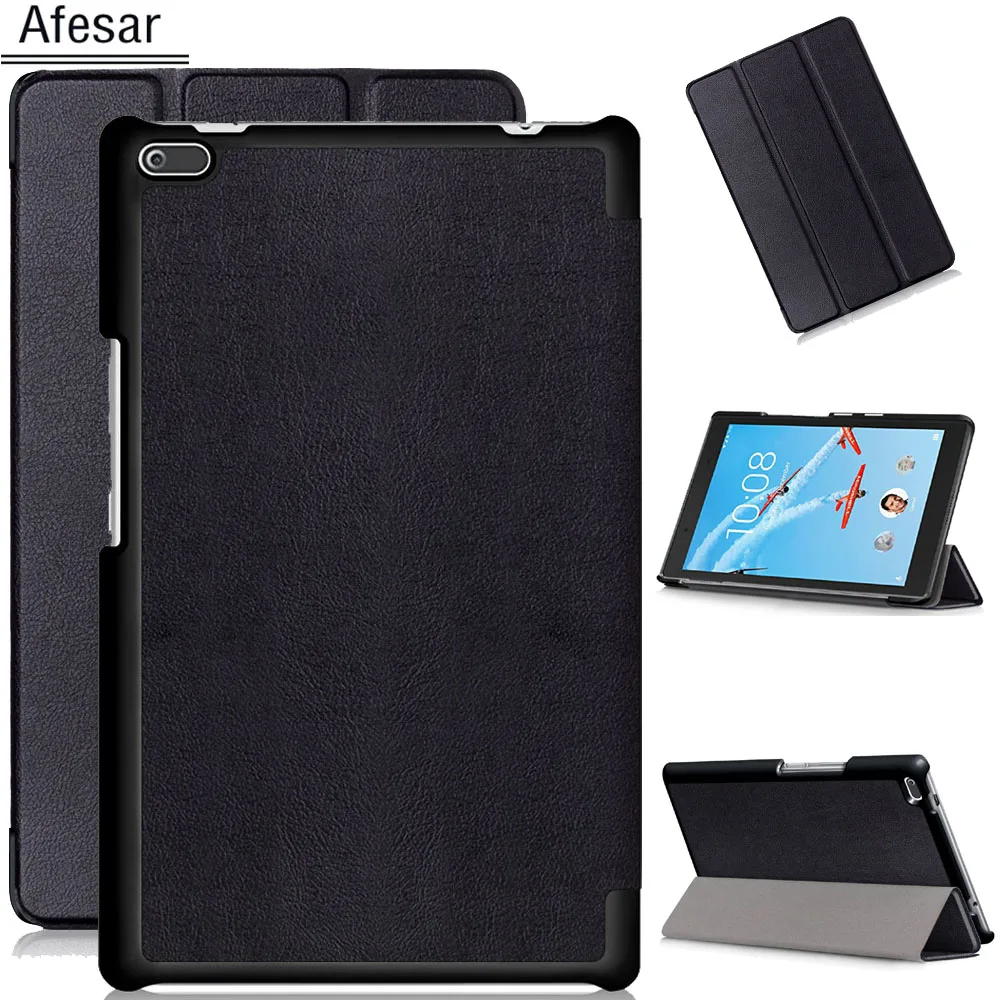 Fold Stand Bracket Leather Cov - Tablet Cover Accessories review and price