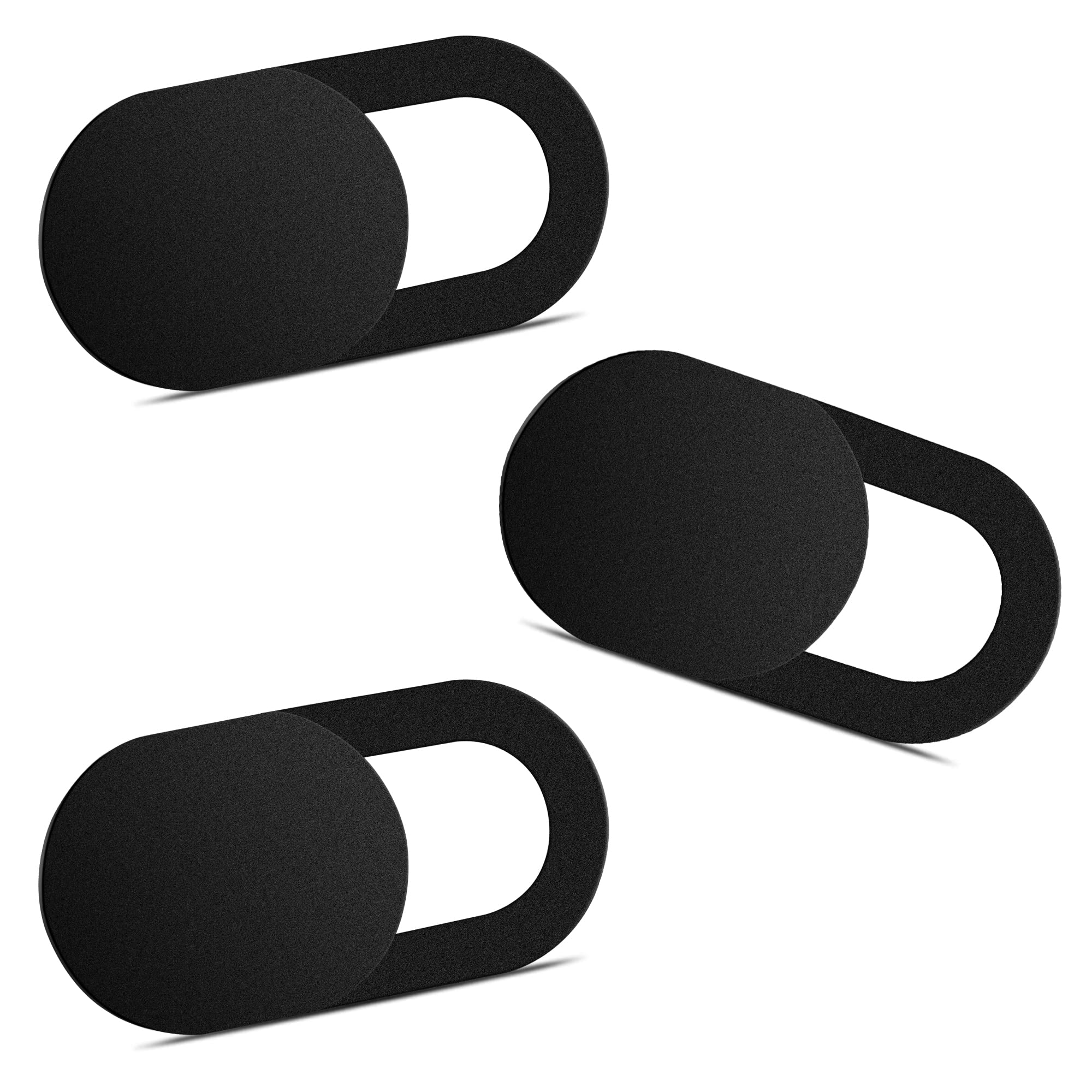 Ultra-Thin Webcam Cover Slide  - Tablet Cover Accessories review and price