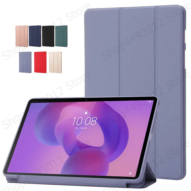 Funda For Lenovo Idea Tab 11 C - Tablet Cover Accessories review and price
