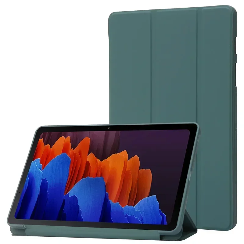 Funda For Lenovo Idea Tab 11 C - Tablet Cover Accessories review and price