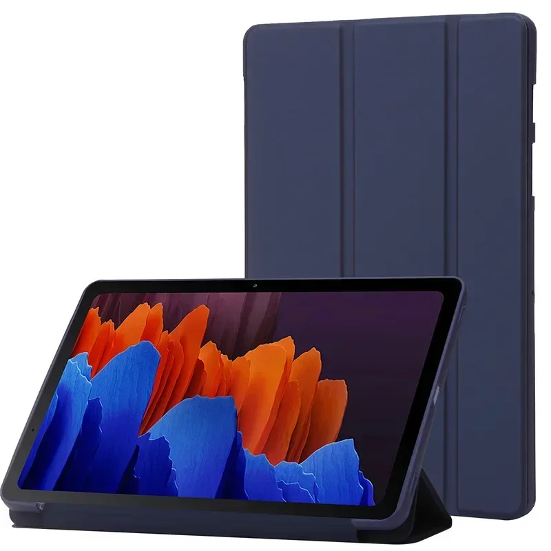 Funda For Lenovo Idea Tab 11 C - Tablet Cover Accessories review and price