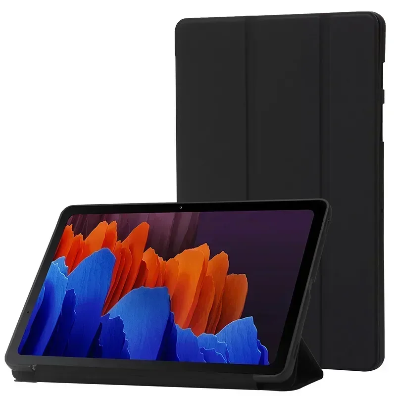 Funda For Lenovo Idea Tab 11 C - Tablet Cover Accessories review and price