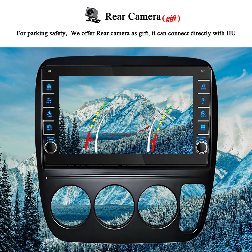 8G 128G Android14 Carplay Auto - Tablet Danish Mobile & Accessories review and price