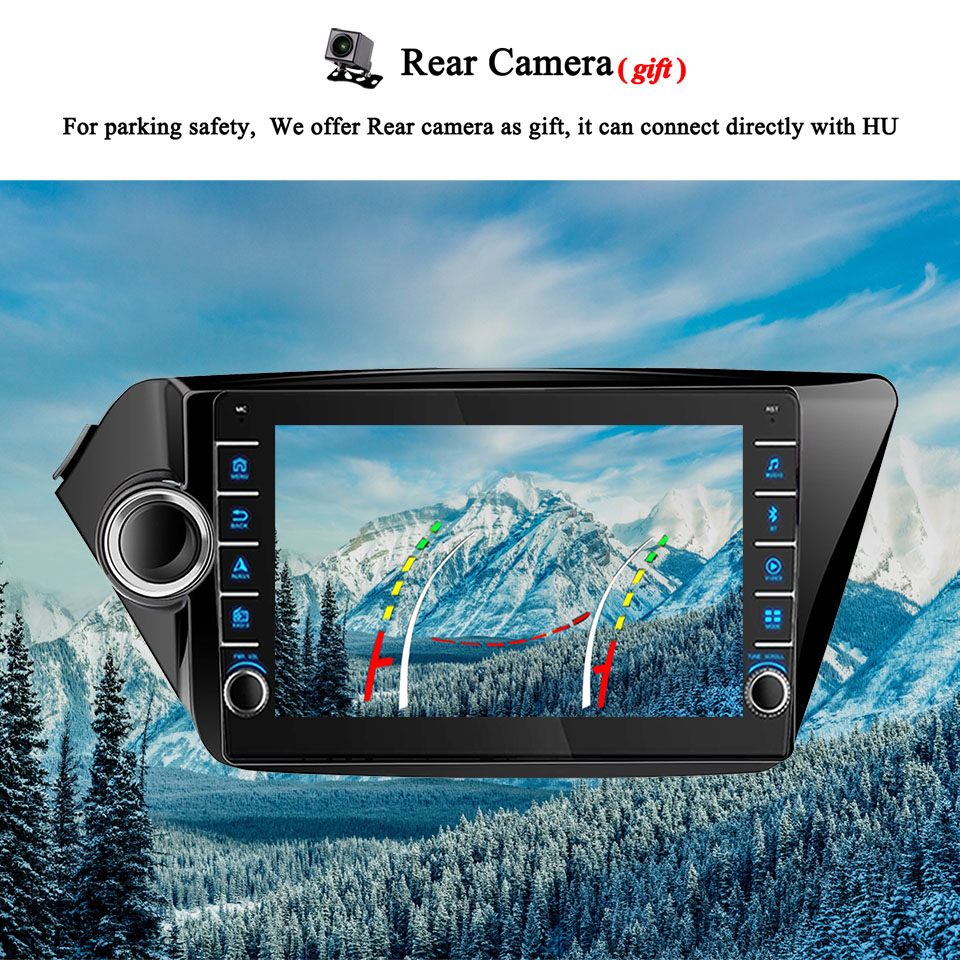 8G 128G Android 14 Carplay Aut - Tablet Danish Mobile & Accessories review and price