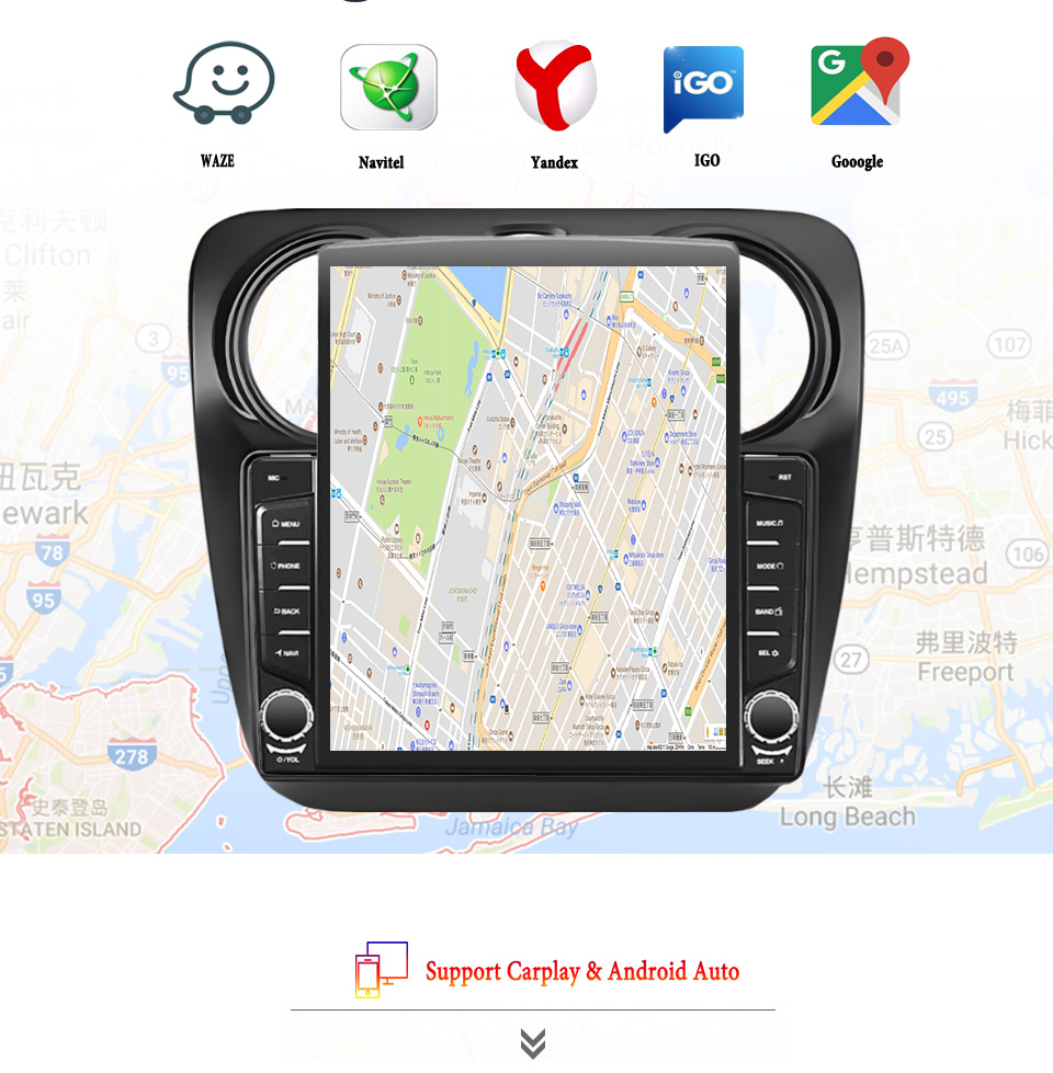 8G+128G Android 14 For Renault - Tablet Danish Mobile & Accessories review and price