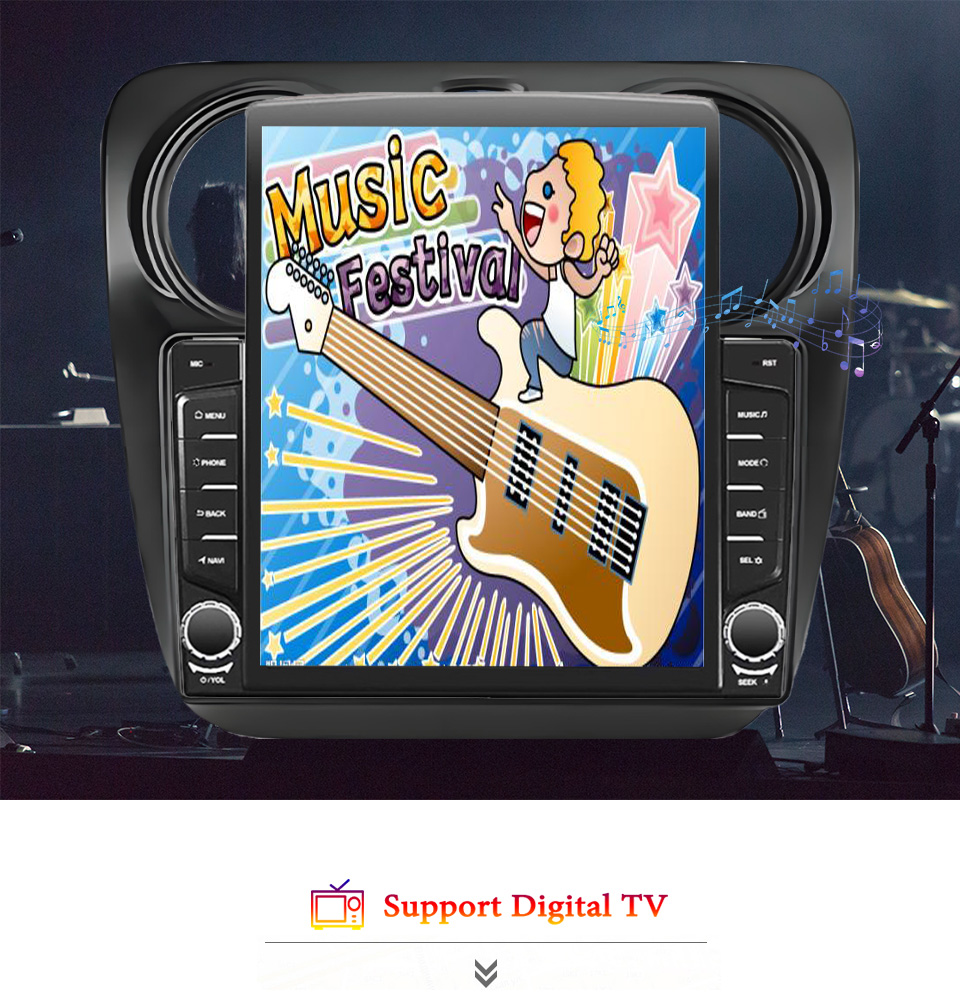 8G+128G Android 14 For Renault - Tablet Danish Mobile & Accessories review and price
