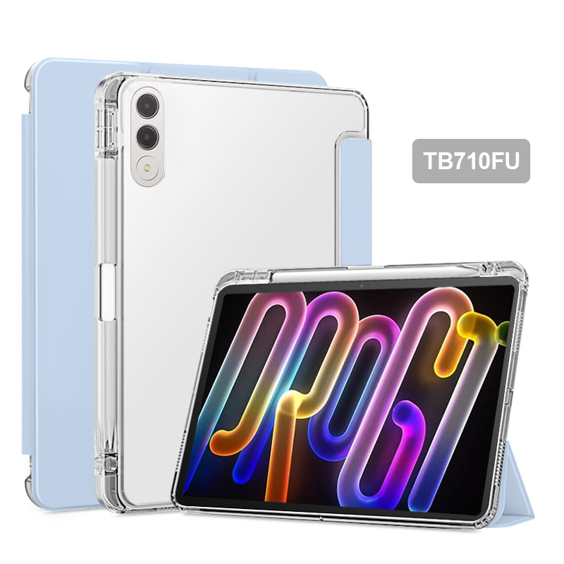 For Xiaoxin Pad Pro GT Case wi - Tablet Cover Accessories review and price