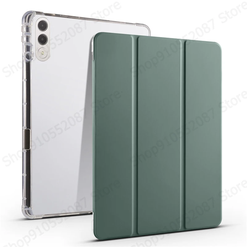 For Xiaoxin Pad Pro GT Case wi - Tablet Cover Accessories review and price