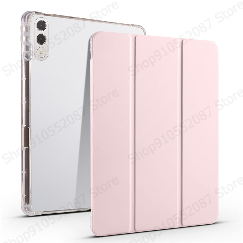 For Xiaoxin Pad Pro GT Case wi - Tablet Cover Accessories review and price