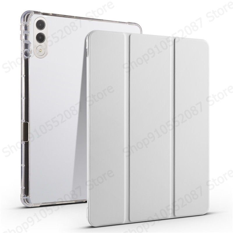 For Xiaoxin Pad Pro GT Case wi - Tablet Cover Accessories review and price