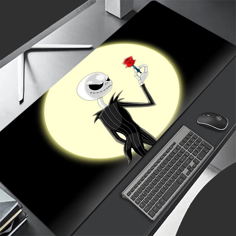 Mouse Pad Gamer Large Computer - Tablet With All Accessories review and price