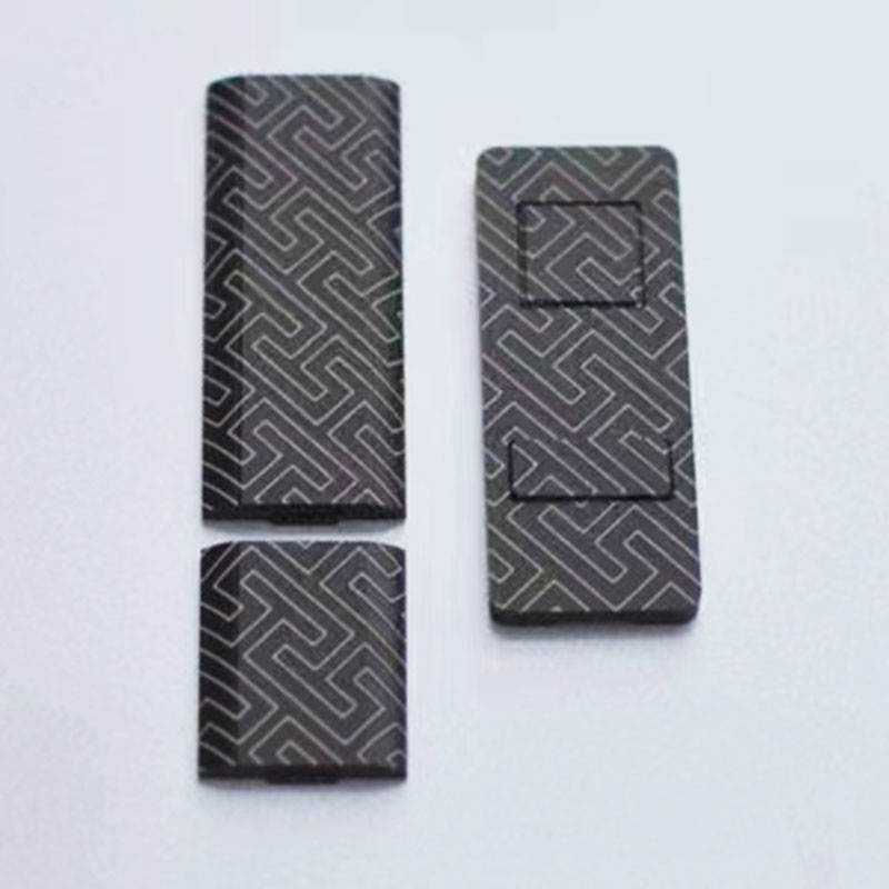 DIY HOME Tablet stand Panels C - Tablet Cover Accessories review and price