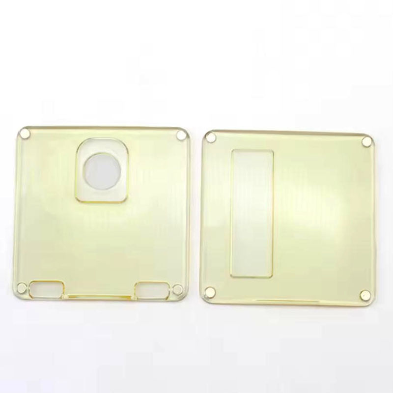 DIY HOME Tablet stand Panels C - Tablet Cover Accessories review and price