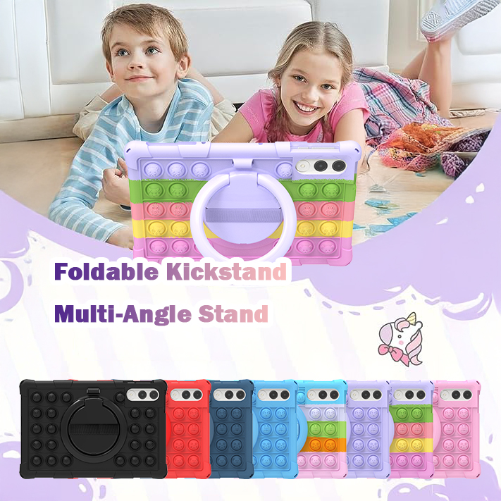 Kids Case for Lenovo Xiaoxin P - Tablet Cover Accessories review and price